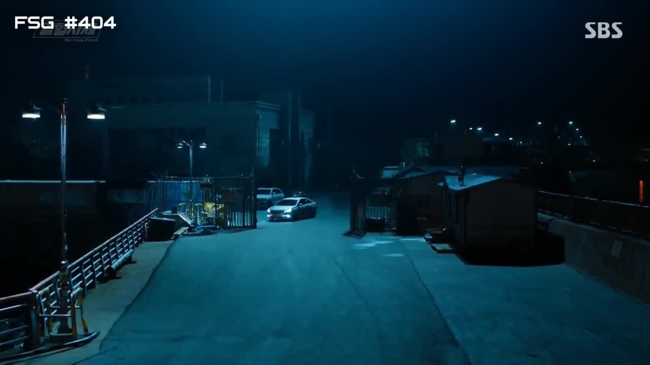 Вспыльчивый священник