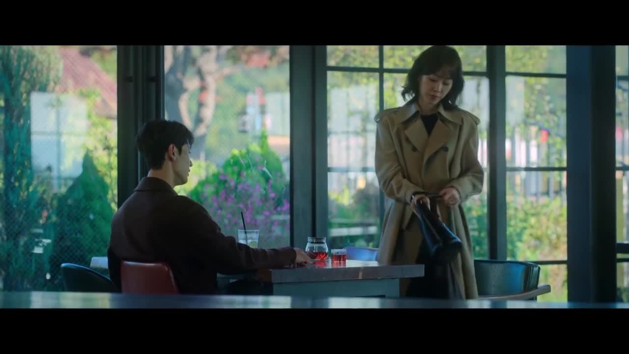 Багаж
