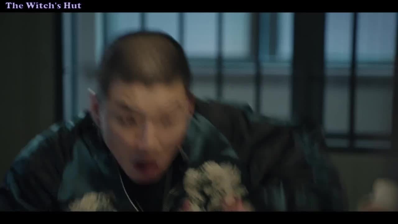 Связь