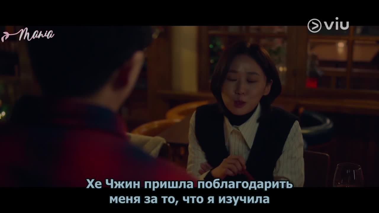 Выпускник