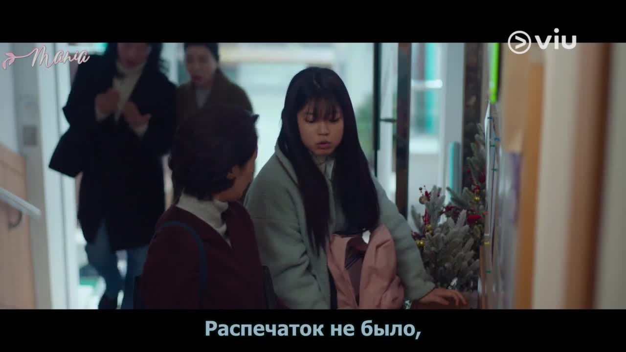 Выпускник