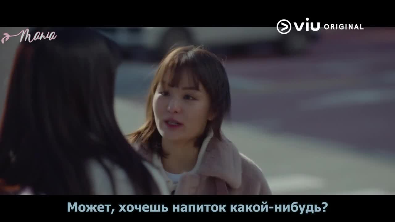 Выпускник