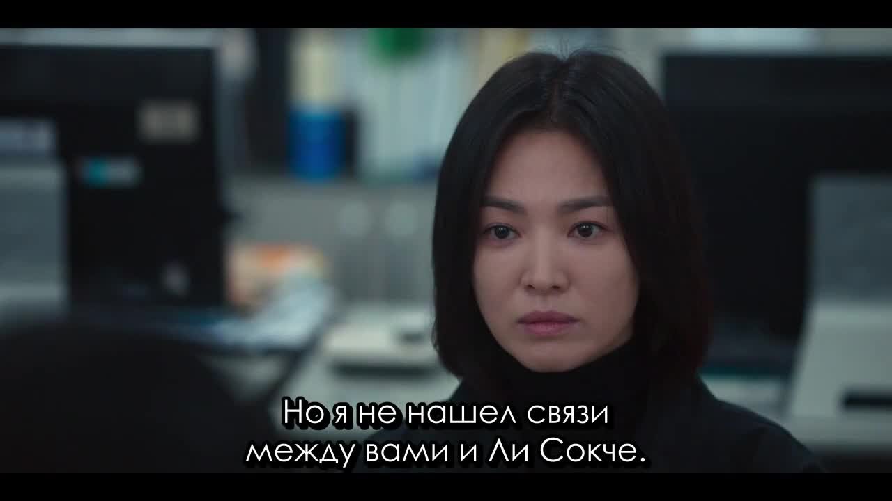 Слава