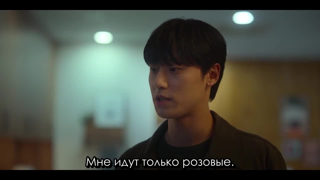 Слава