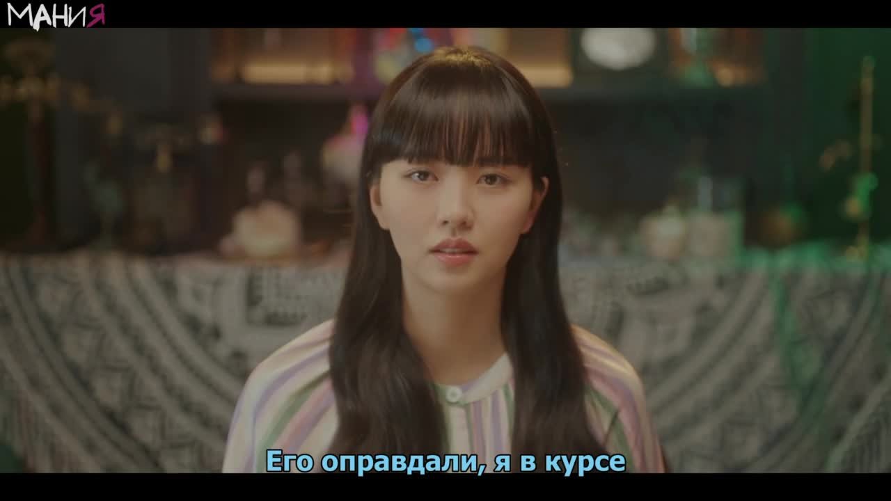 Бесполезная ложь