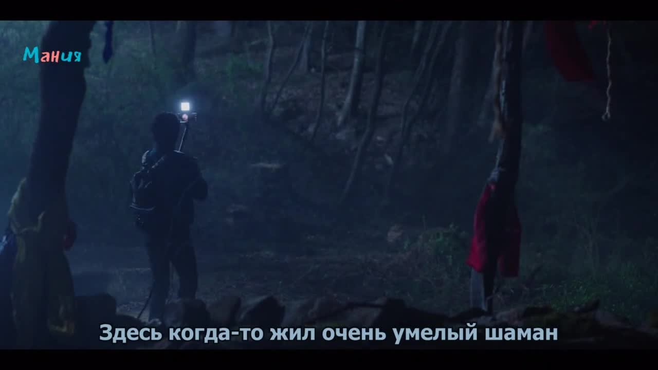 Этот роман – форс-мажор
