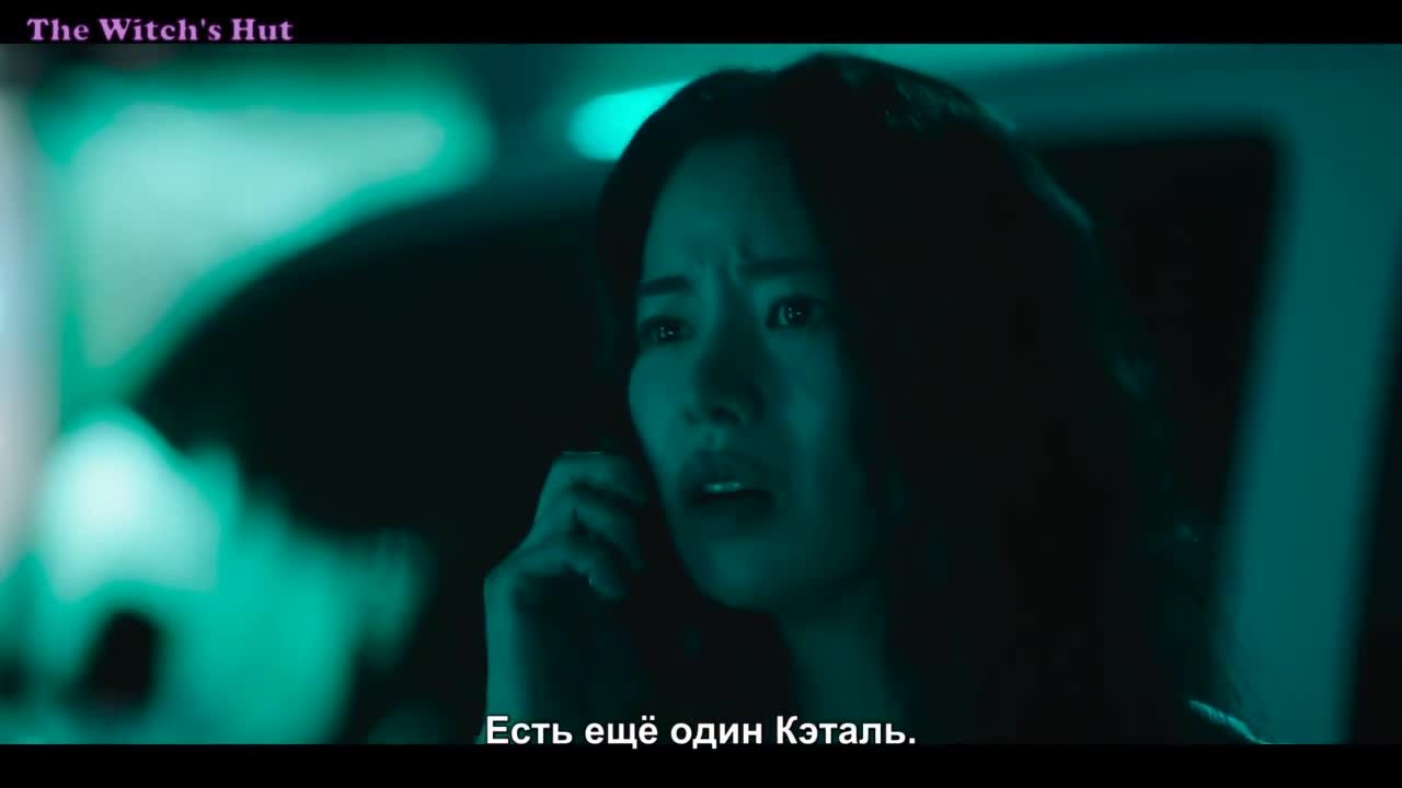 Национальное голосование за смертную казнь