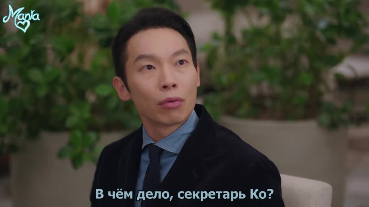 Добро пожаловать в Самдали