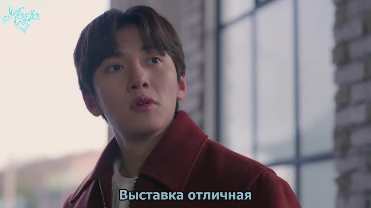 Добро пожаловать в Самдали