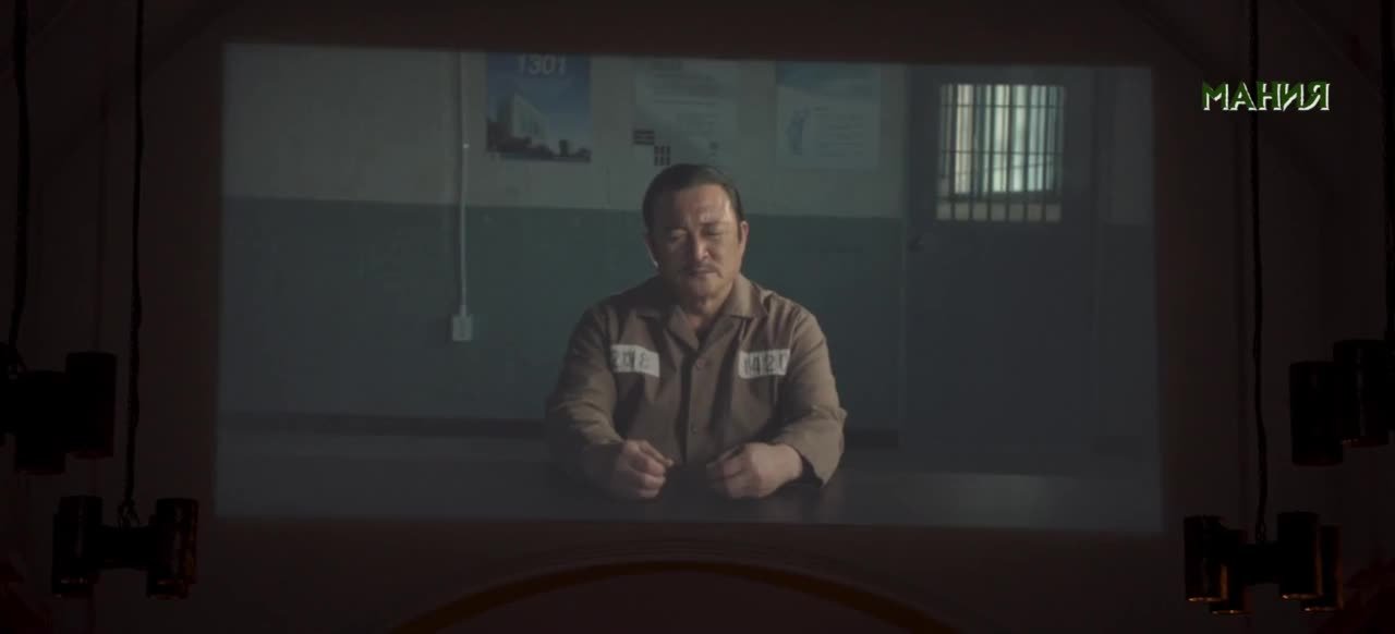 Болтун