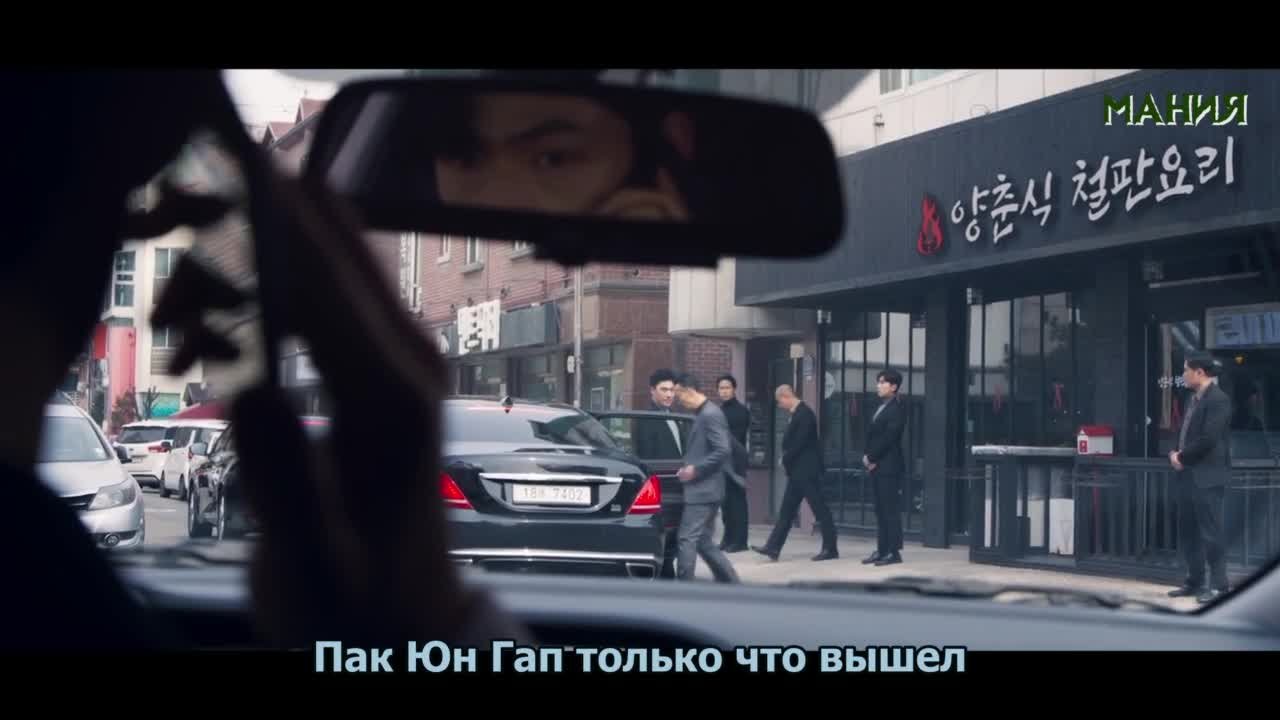 Болтун