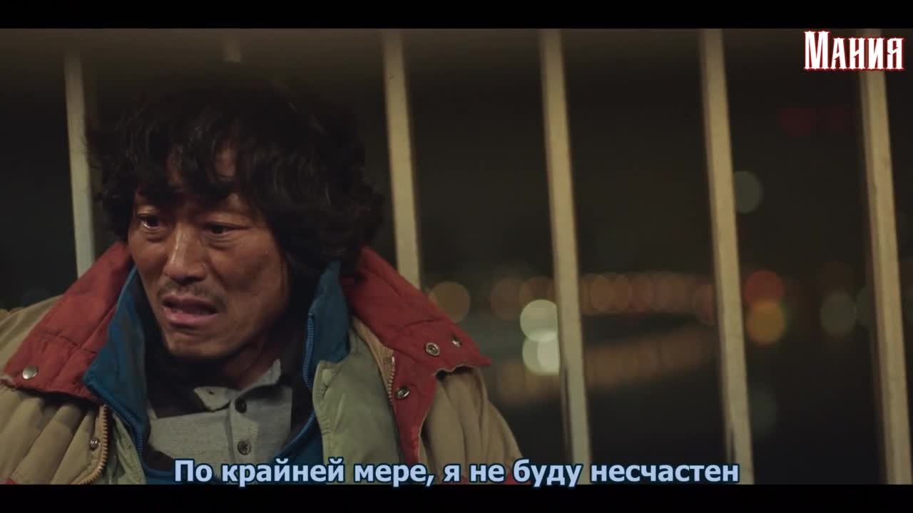 Завтра
