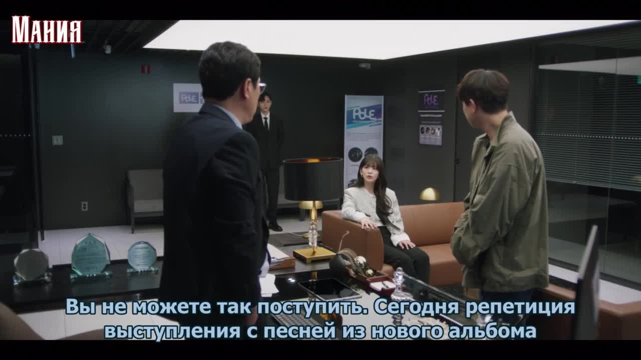 Завтра