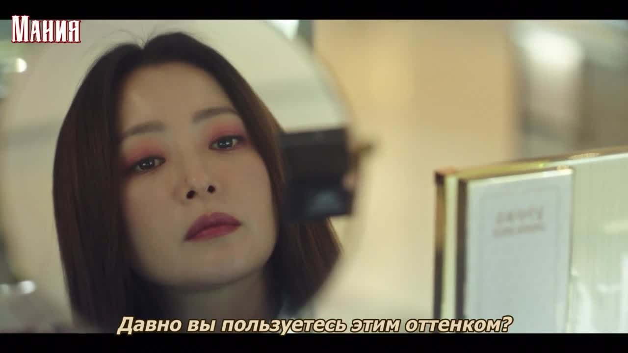 Завтра