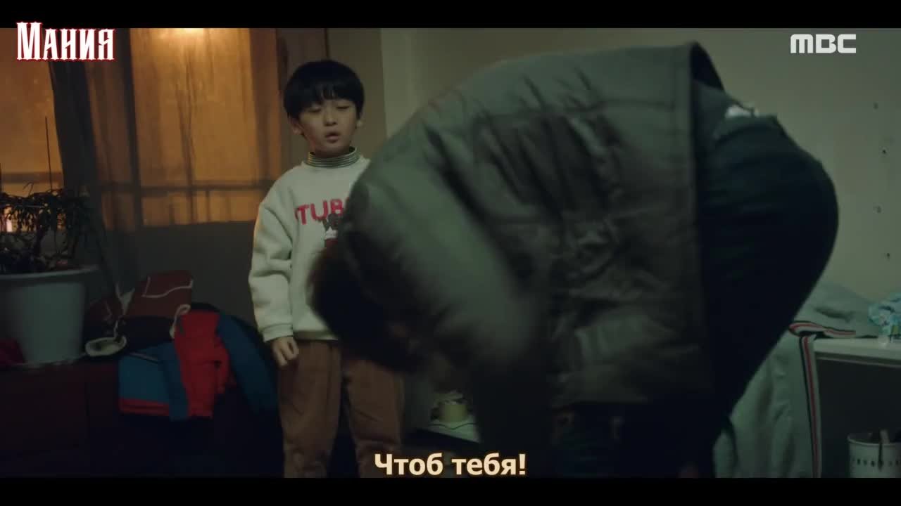 Завтра