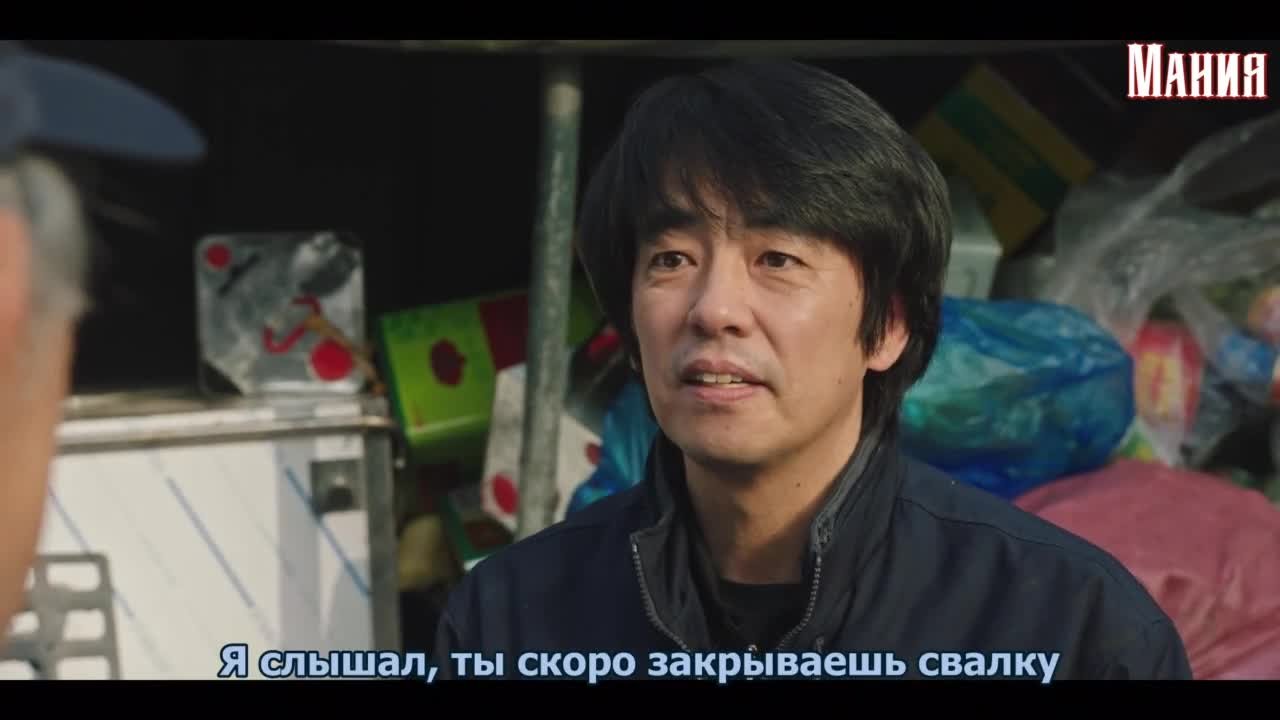 Завтра