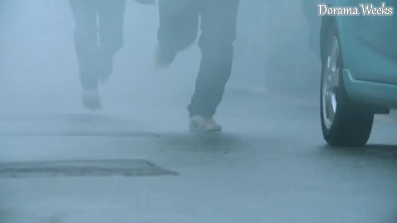 Мы все мертвы