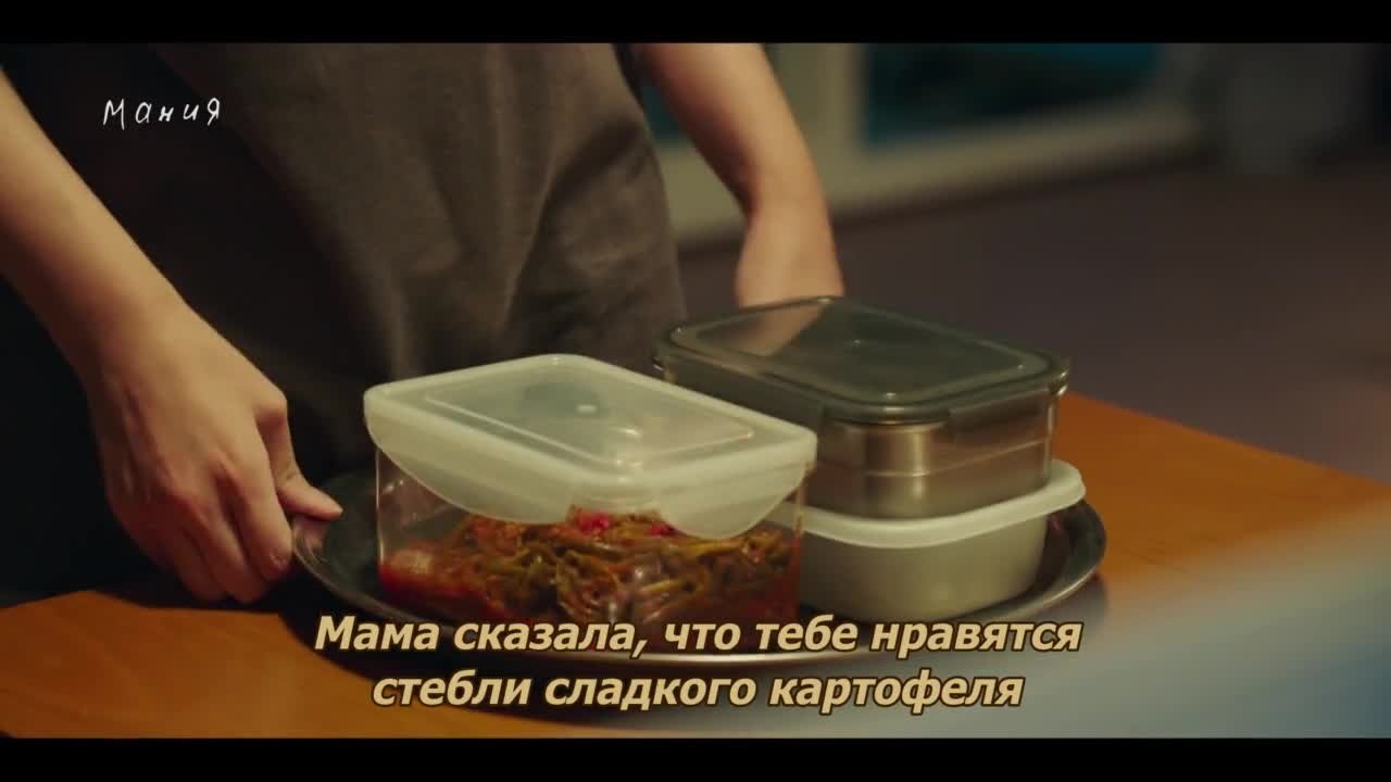 Мой дневник освобождения