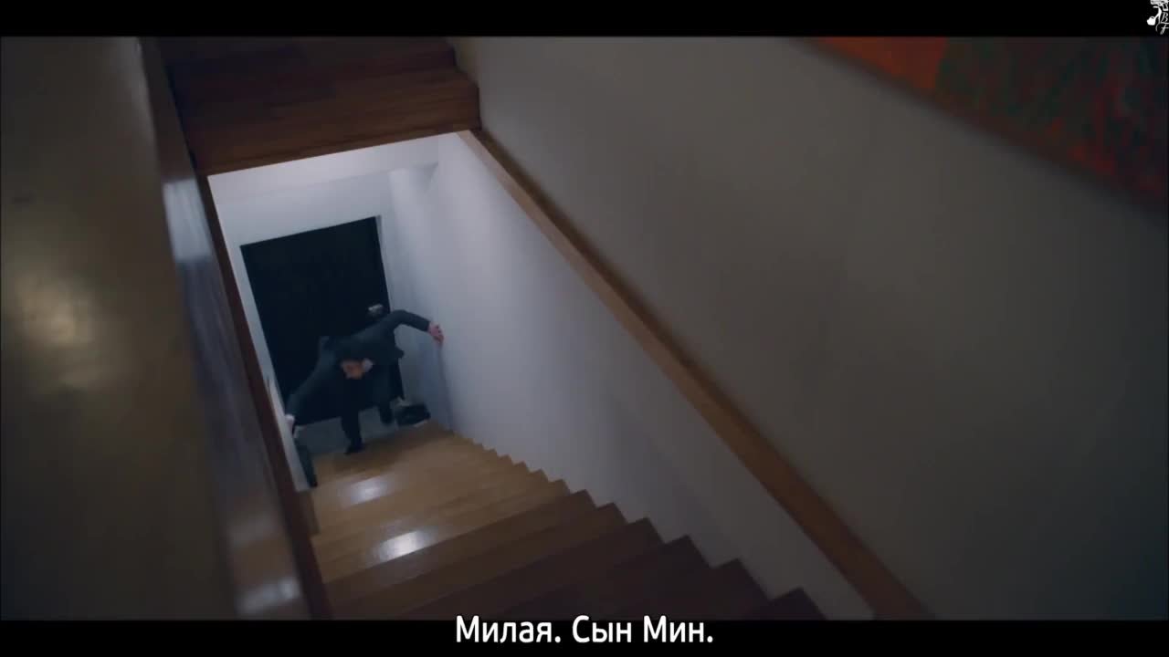 Винченцо