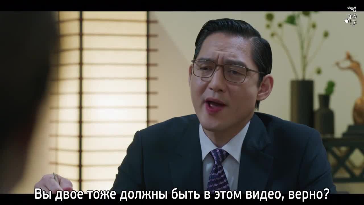 Винченцо