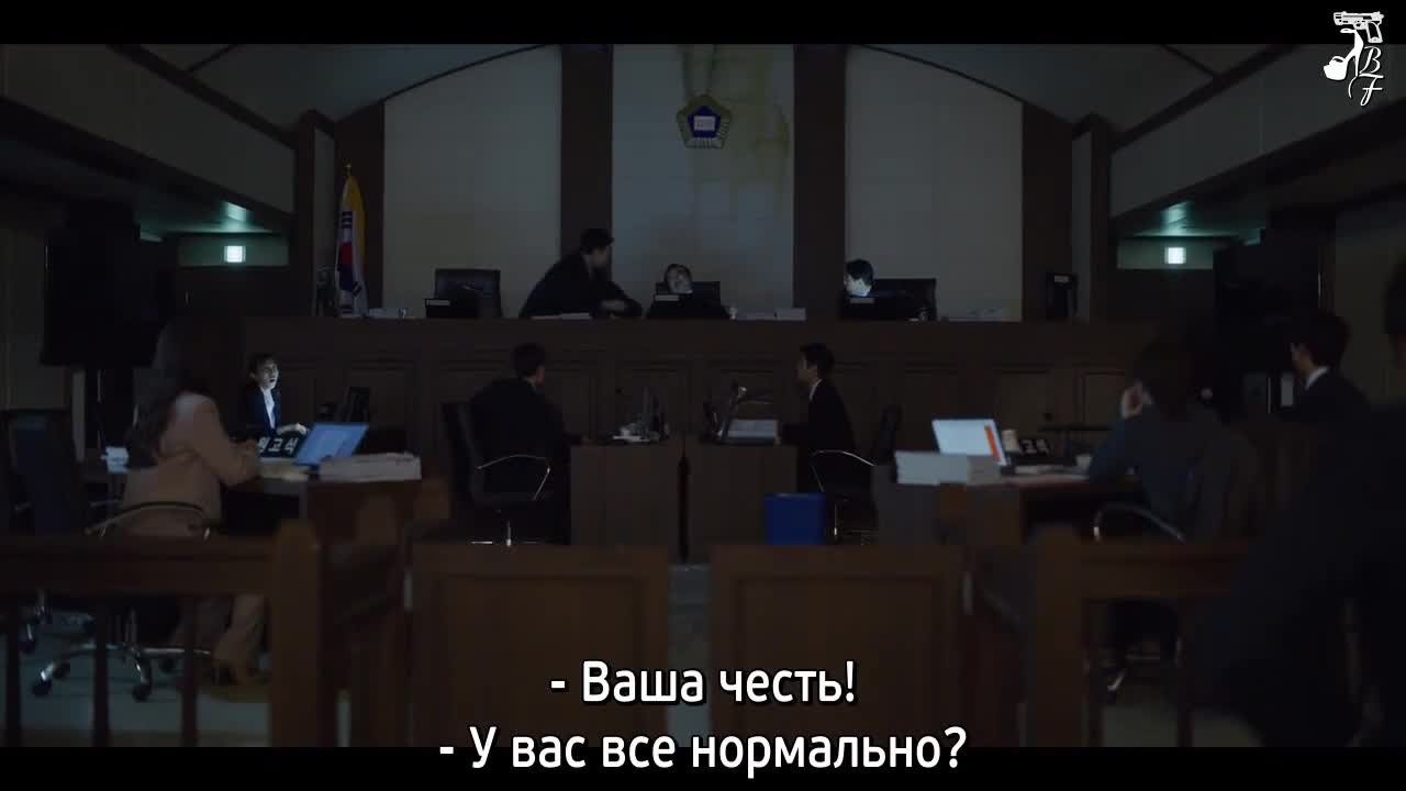 Винченцо