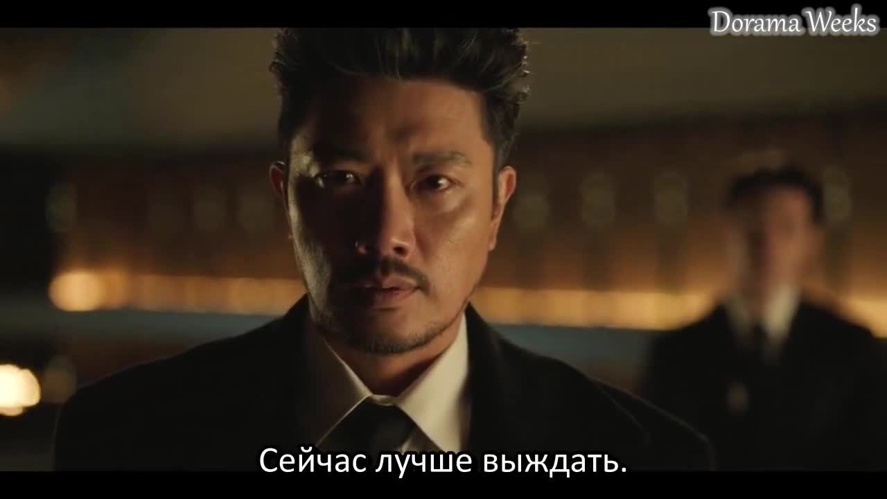 Моё имя