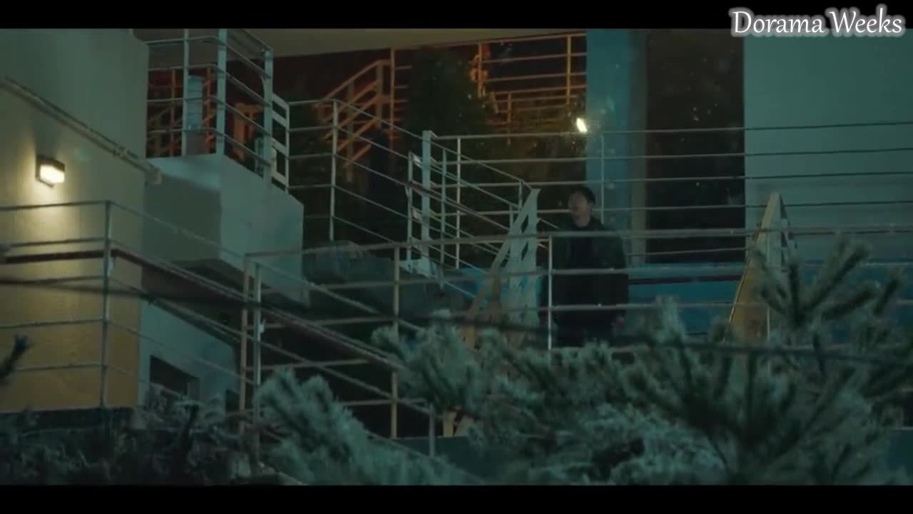 Моё имя