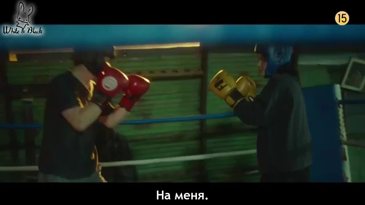 Мышь