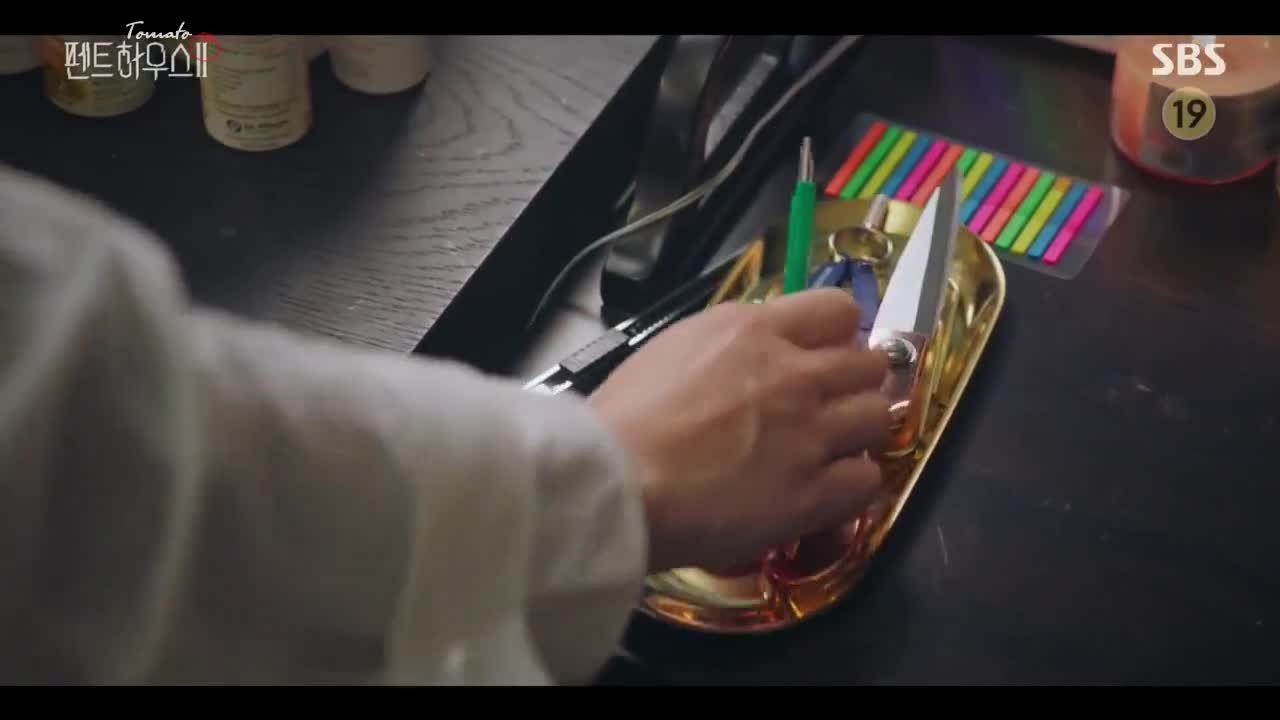 Пентхаус