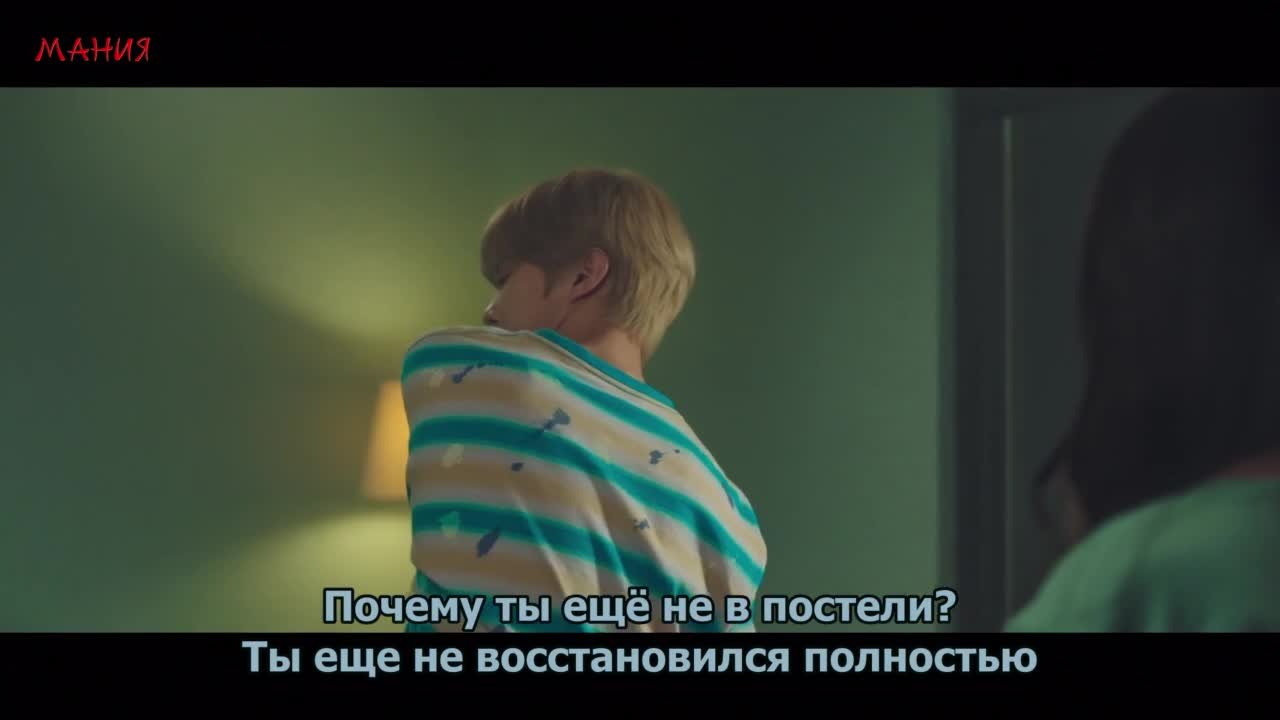 Пульгасаль: Бессмертные души