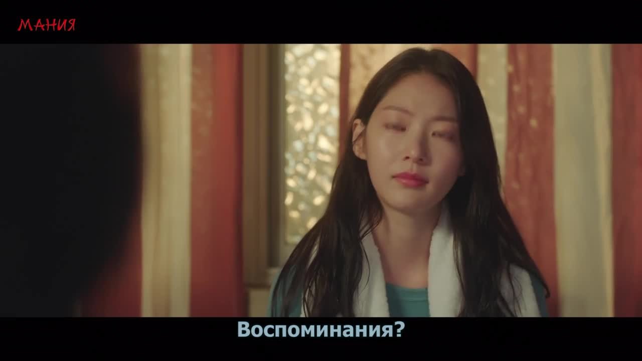 Пульгасаль: Бессмертные души