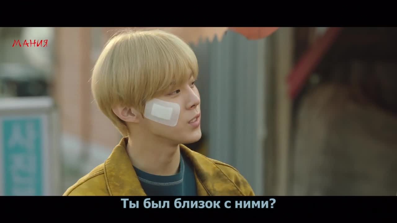 Пульгасаль: Бессмертные души