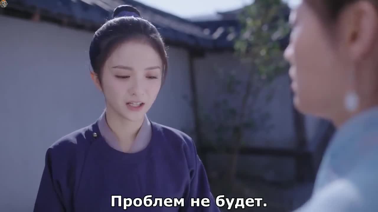 Маленькая скряга
