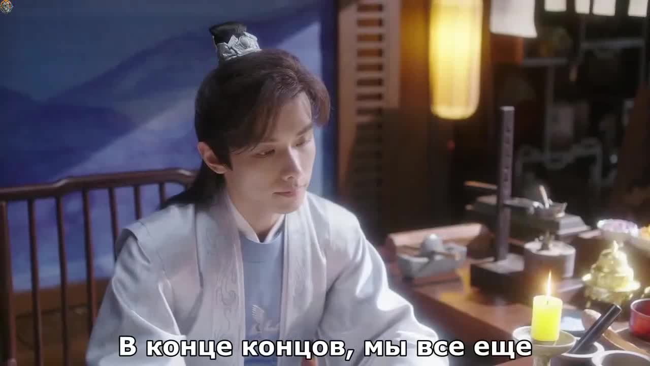 Маленькая скряга