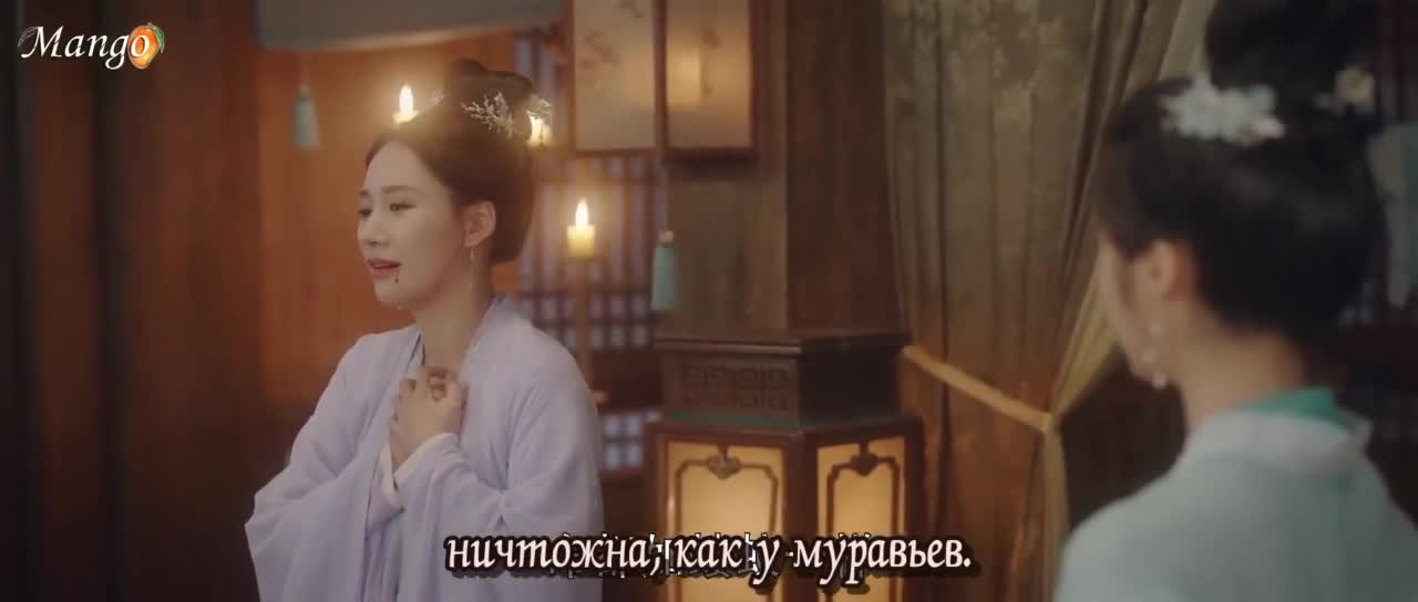 Невыразимая тоска