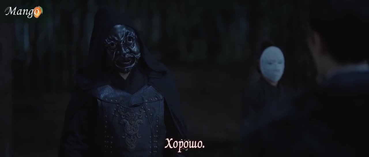 Невыразимая тоска