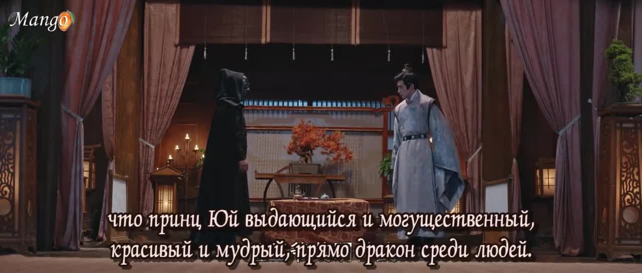 Невыразимая тоска