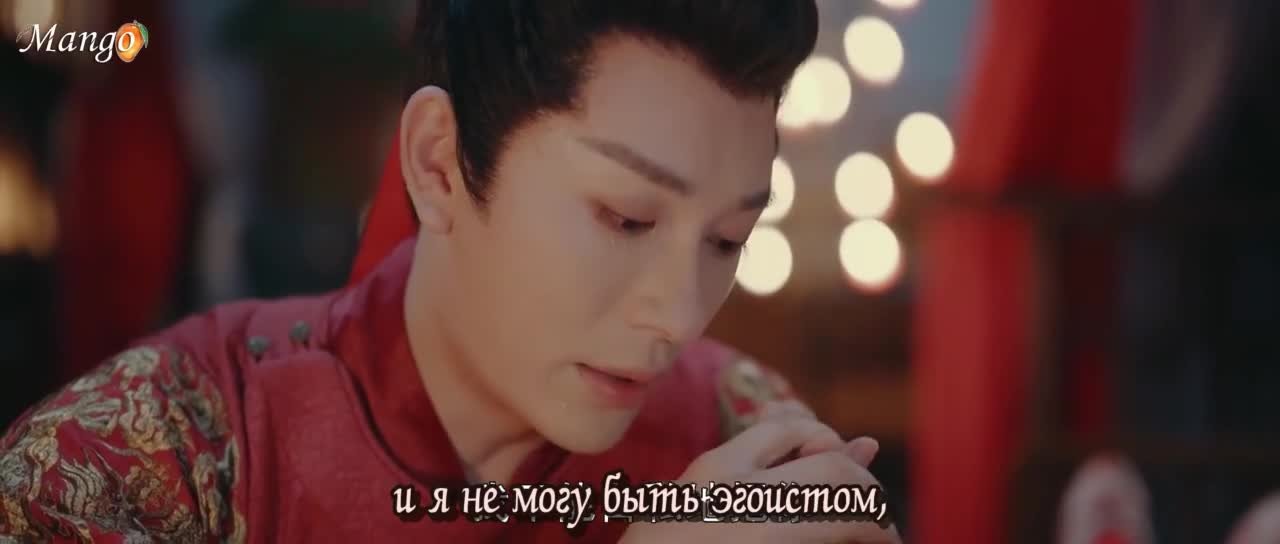 Невыразимая тоска