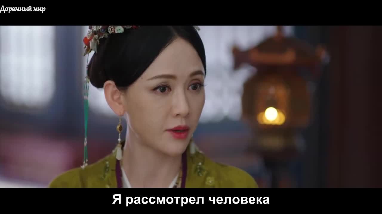 Двойник