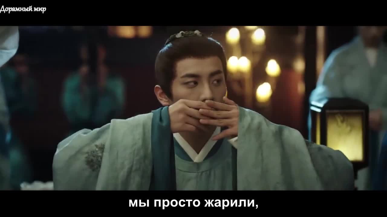 Двойник