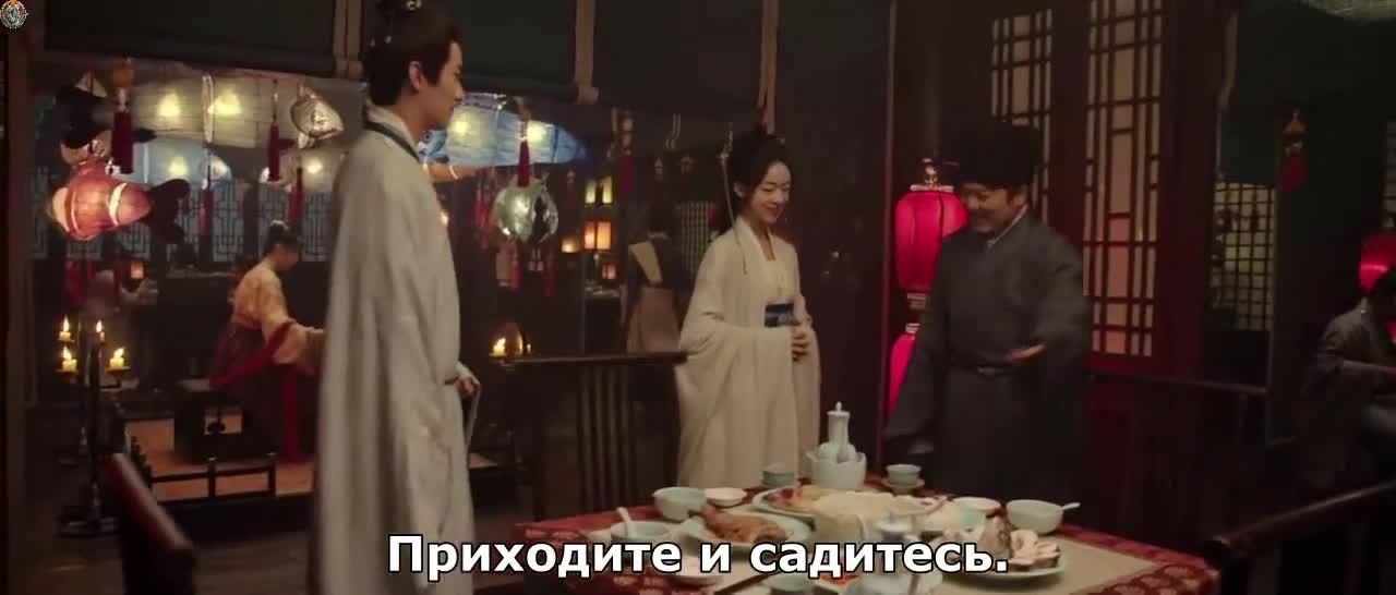 Двойник