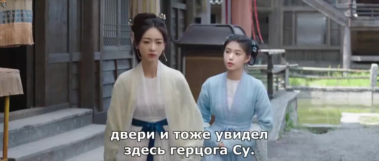 Двойник