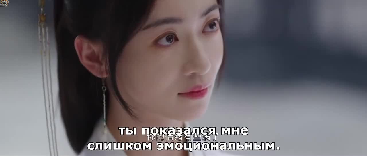 Двойник