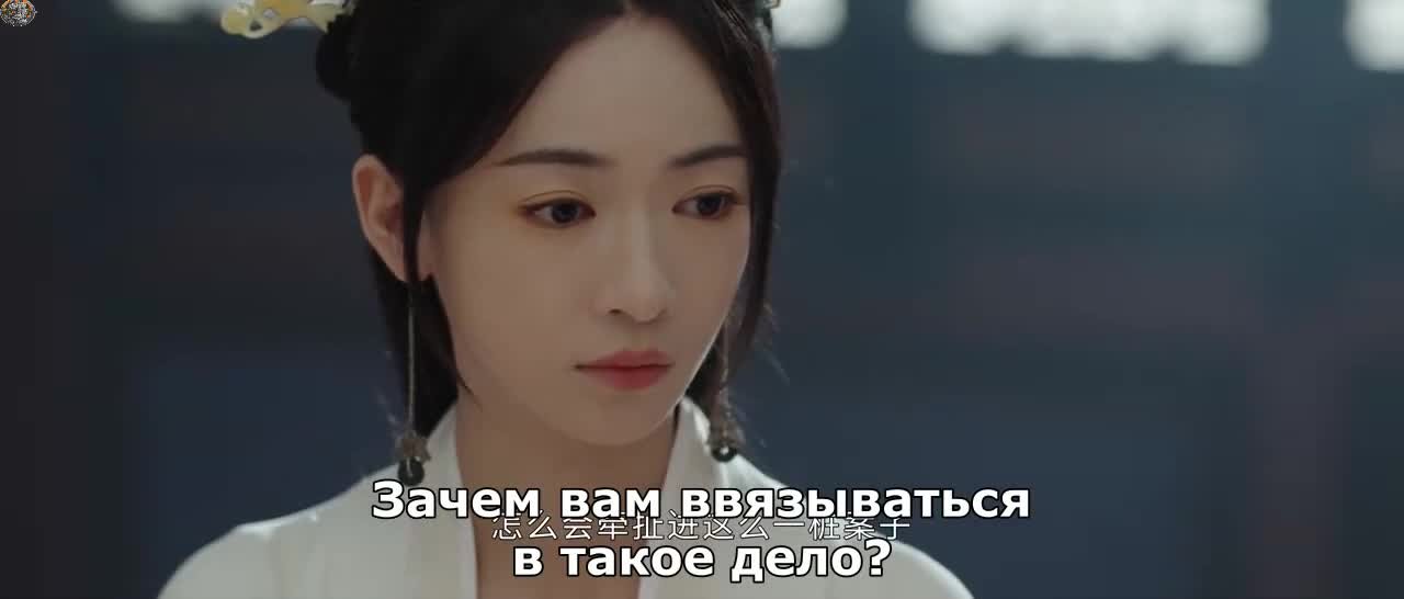 Двойник