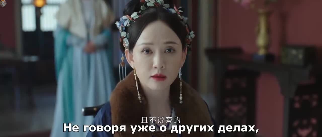 Двойник