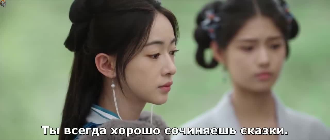 Двойник