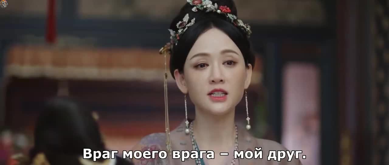 Двойник