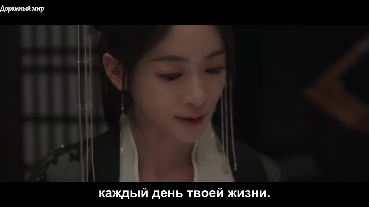 Двойник