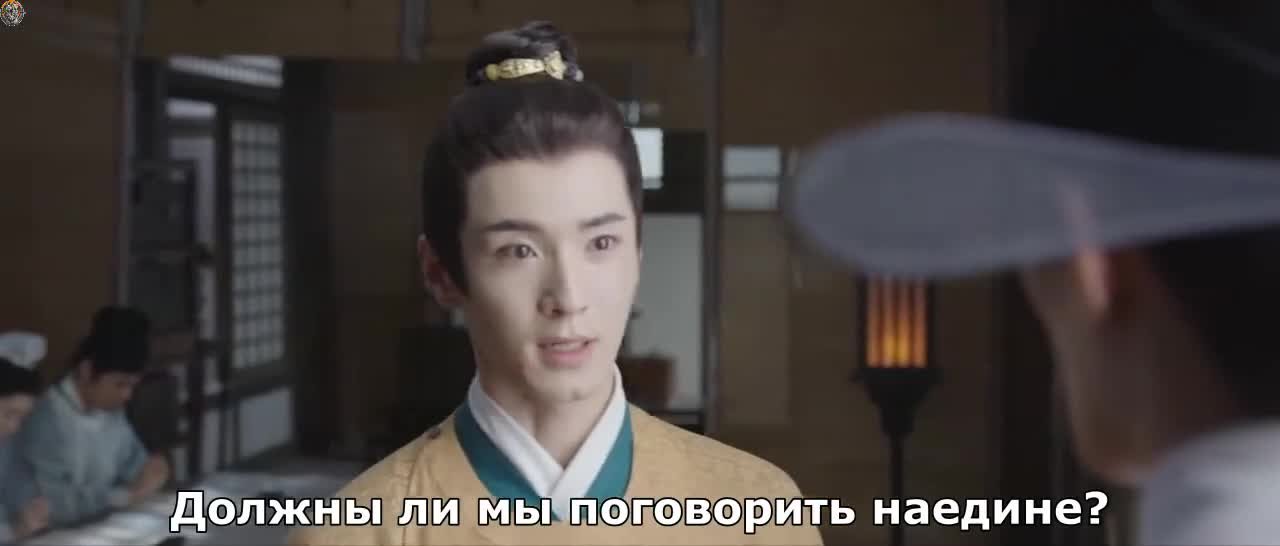 Двойник