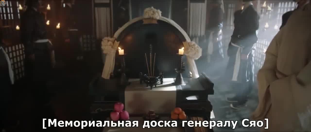 Двойник